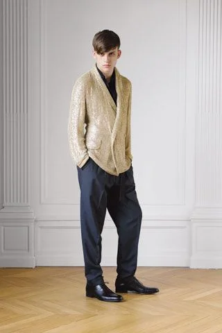 Look 37